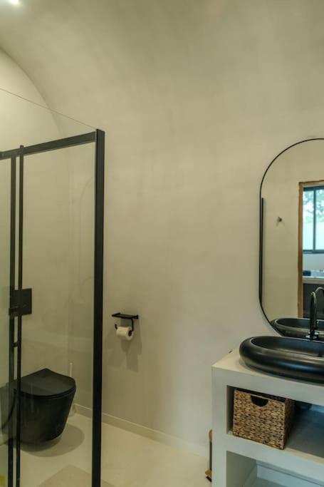 Le Cozy Reims -Escapade Raffinee Avec Spa Prive Exterior foto